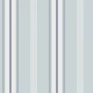 Шведские обои Midbec, коллекция Havsblick, артикул 39013