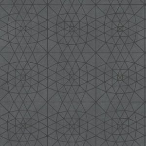 Бельгийские обои Tiffany Designs, коллекция Egoist, артикул EG405