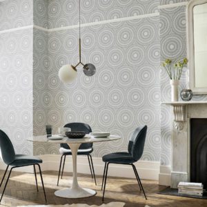 Английские обои Harlequin, коллекция Paloma, артикул 111881