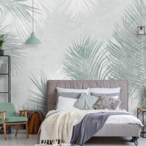 Российские обои Wall Street, коллекция Selva, артикул 19163