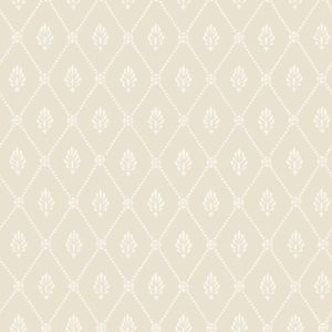 Английские обои Cole & Son, коллекция Archive Anthology, артикул 100/11053