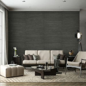 Немецкие обои Architector, коллекция Evolve, артикул EV01101