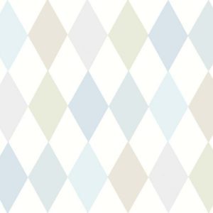 Английские обои Cole & Son, коллекция Whimsical, артикул 103/2011