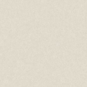 Немецкие обои Architector, коллекция Sauvage, артикул KT10102