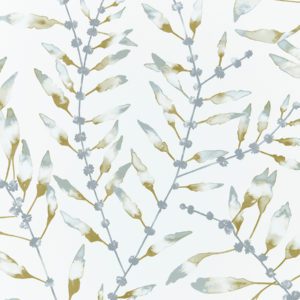 Английские обои Harlequin, коллекция Anthozoa, артикул 111636