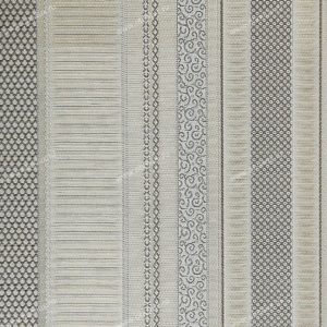 Итальянские обои Epoca, коллекция Teatro, артикул KTE07008