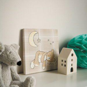 Английские обои Arthouse, коллекция Children, артикул 668601