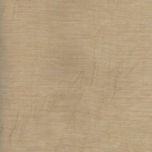 Бельгийские обои Mahieu, коллекция GoldenEye, артикул casino royale