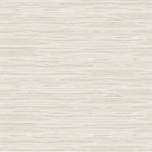 Немецкие обои Architector, коллекция Mod Geo, артикул MG41718