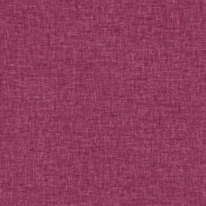 Английские обои Arthouse, коллекция Bloom, артикул 676100