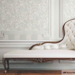 Обои AdaWall, коллекция Indigo, артикул 4710-2