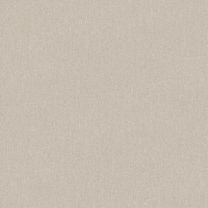 Обои AdaWall, коллекция Alfa, артикул 3719-3