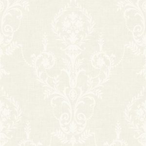 Нидерландские обои Etten, коллекция Ambience, артикул 1541000