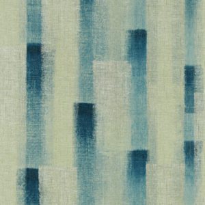 Английские обои Harlequin, коллекция Momentum 6, артикул 112202