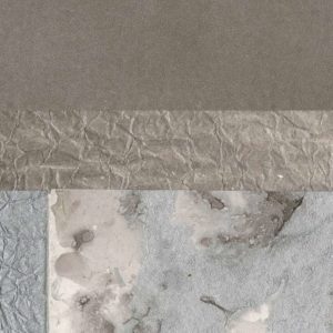 Бельгийские обои Omexco, коллекция Bijou, артикул BIA502