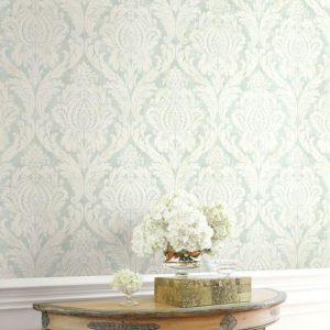 Немецкие обои Architector, коллекция French Cameo, артикул FL91302