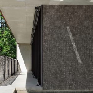 Итальянские обои Wall & Deco, коллекция Out System 2020, артикул OUTBB2001