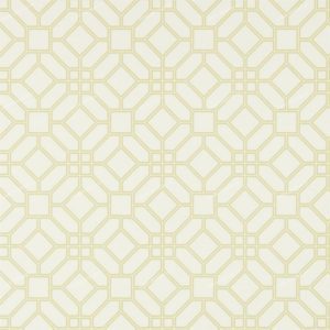 Английские обои Zoffany, коллекция Woodville, артикул 311340