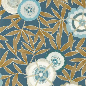 Английские обои Harlequin, коллекция Salinas, артикул 112160