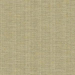 Немецкие обои Architector, коллекция Plains & Textures, артикул 1221305