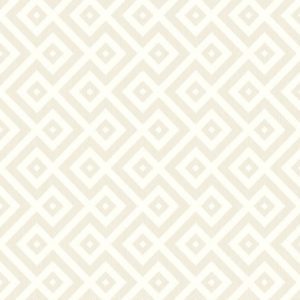 Немецкие обои Architector, коллекция Mod Geo, артикул MG40310