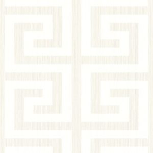 Немецкие обои Architector, коллекция Essential Textures, артикул 2232000