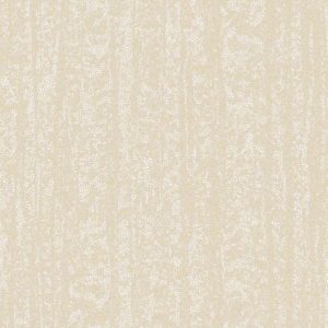 Бельгийские обои Tiffany Designs, коллекция Reef, артикул RE32