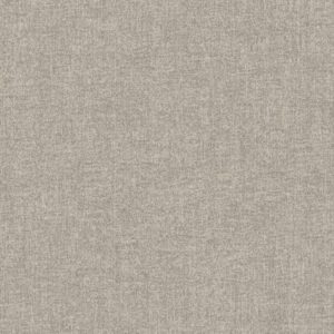 Бельгийские обои Tiffany Designs, коллекция Crystal №7, артикул AK65