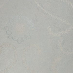 Китайские обои Baoqili, коллекция BO-7, артикул BO-7-91283-4