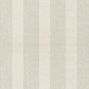 Французские обои Pierre Frey, коллекция Graminees 2, артикул FP301001