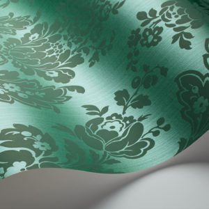 Английские обои Cole & Son, коллекция Mariinsky Damask, артикул 108/5027