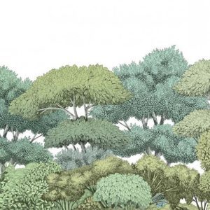 Панно Hygge Wall, коллекция Collection 3, артикул H10951