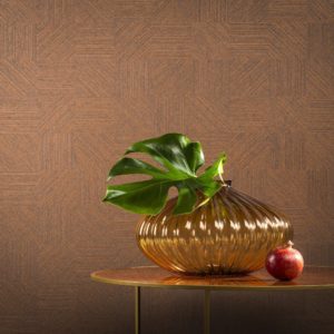 Бельгийские обои Omexco, коллекция Avenue, артикул AVA4603