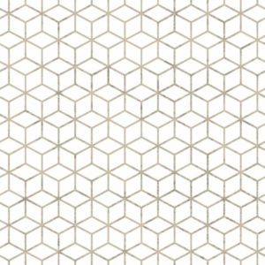 Немецкие обои Architector, коллекция Forme, артикул KT9715