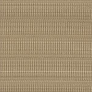 Итальянские обои Wall & Deco, коллекция Essential Walpaper Collection 2018, артикул 18420EWC