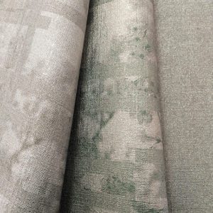 Итальянские обои Armani Casa, коллекция Graphic Elements 1, артикул GA39351