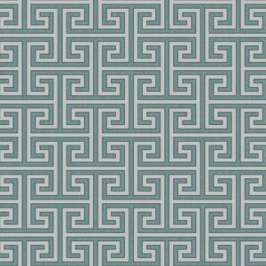 Американские обои Collins & Company, коллекция Monaco 2, артикул GC31810