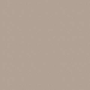 Итальянские обои Trendsetter, коллекция Nouvel, артикул NO7114