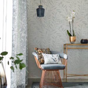 Английские обои Harlequin, коллекция Anthozoa, артикул 111659