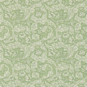 Английские обои Morris & Co, коллекция Archive Wallpapers III, артикул 214736