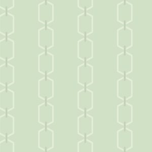 Английские обои Carl Robinson, коллекция Edition 2, артикул CB21204