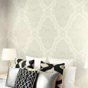 Английские обои Carl Robinson, коллекция Edition 11 Capri, артикул CR32905