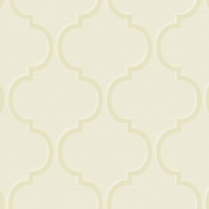 Английские обои Carl Robinson, коллекция Edition 7, артикул CB75215