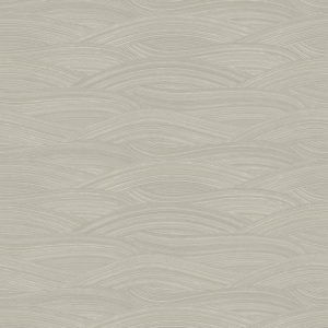 Американские обои Collins & Company, коллекция Jupiter, артикул TE10303