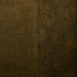 Английские обои Carl Robinson, коллекция Edition 1, артикул CB10300