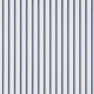 Французские обои Pierre Frey, коллекция Eternele Ete, артикул FP777004