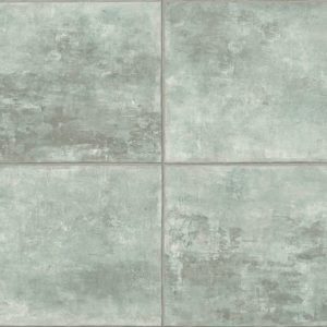 Английские обои Carl Robinson, коллекция Edition 15, артикул CR76908