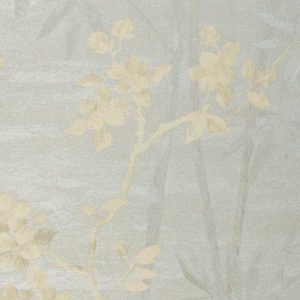 Китайские обои Baoqili, коллекция BZ-5, артикул BZ-5-91335-12