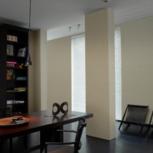 Бельгийские обои Omexco, коллекция Horizons, артикул HOR1114