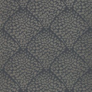 Английские обои Harlequin, коллекция Lucero, артикул 111751